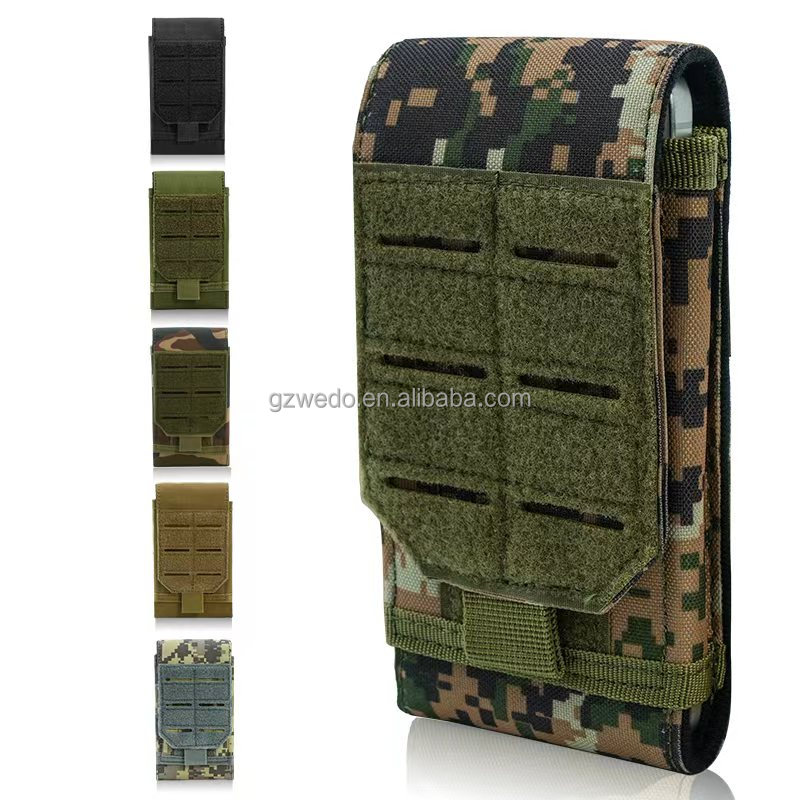 Jungle Digital Camo