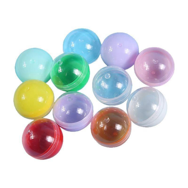 Tous les styles/couleurs/tailles disponibles