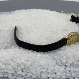 <span class=keywords><strong>HDPE</strong></span>顆粒DMDA-8008H射出グレードプラスチック容器/ボトルキャッププラスチック原料<span class=keywords><strong>HDPE</strong></span>樹脂 - Product Image 4