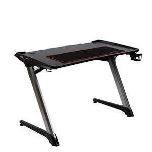 Mesa de ordenador para juegos de carreras - Product Image 3