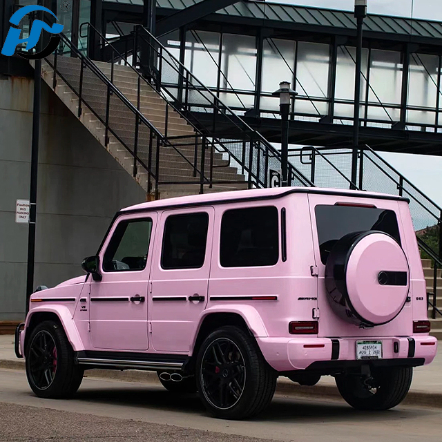 Rose blush plat (toucher peau)