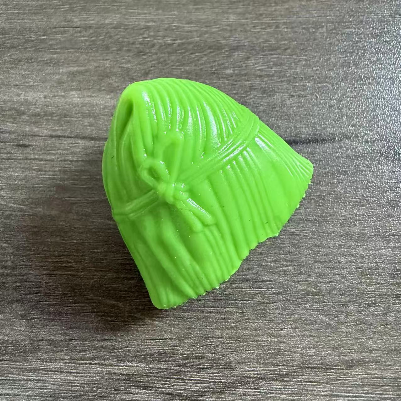 Type-12(Shell with glued plug)