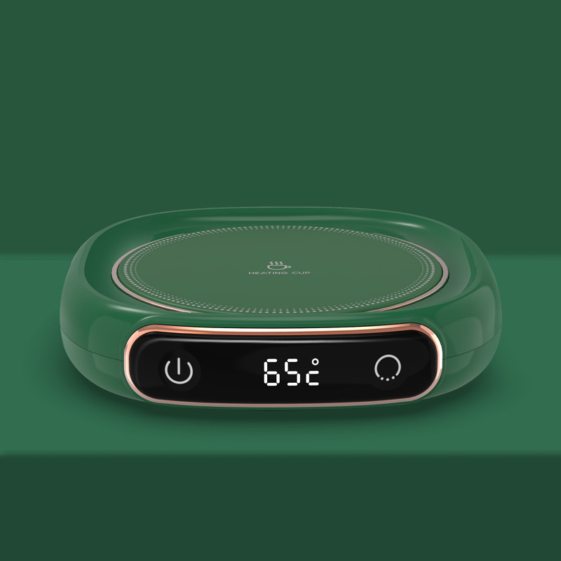 green-C