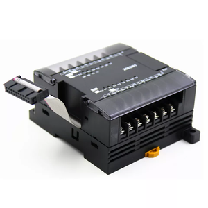 CP2E-N40DR-D программируемый контроллер Plc Оригинальный Новый Cp1w20edr - Product Image 3