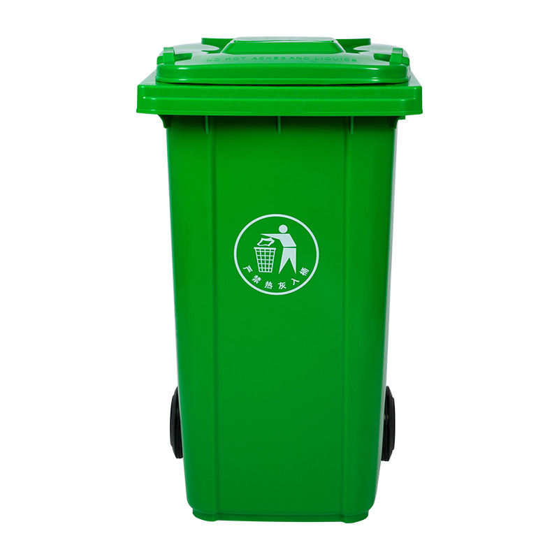Green (circle printing)