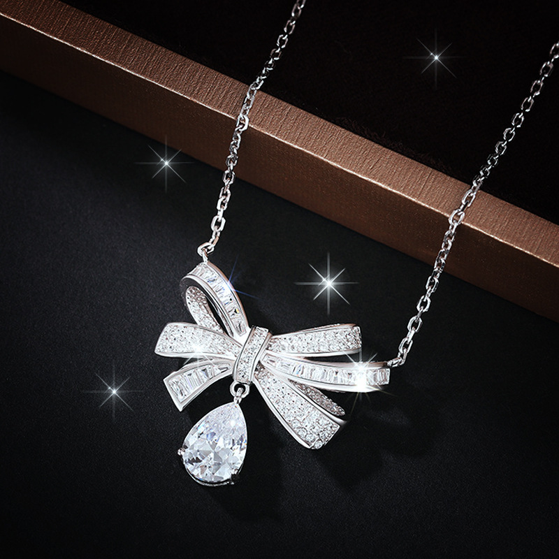 XL1482 white gold