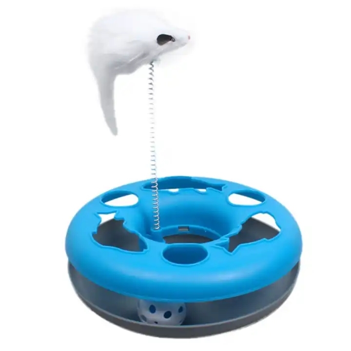 Blu
