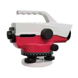 High Precision Air Damping 34X Auto <strong>Level</strong> <strong>Automatic</strong> Survey Instrument <strong>Automatic</strong> <strong>Level</strong> of Safety - Product Image 6