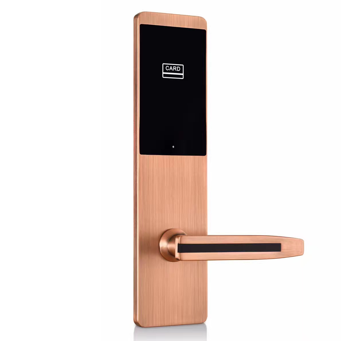 Oro rosa