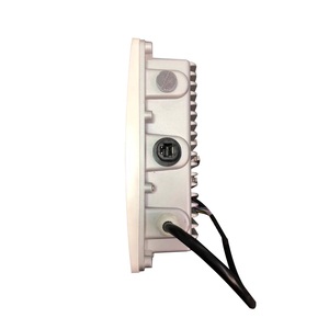 100M langer Lese abstand Richtungs fester 2,4-GHz-Aktiv-RFID-Leser - Product Image 3