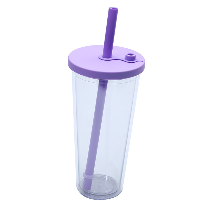 Púrpura