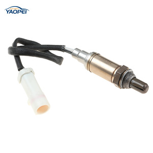 Car Auto <strong>Lambda</strong> O2 Oxygen <strong>Sensor</strong> for Mustang 3.8L 4.0L 4.6L 5.0L 1995-2010 234-4001 - Product Image 2