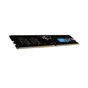 ゲームデスクトップRam Ddr5 16gb 8GB 4800MHz 5200MHZ 5600MHZコンピュータメモリPC5 41600 38400 RAM 32GBメモリースティック1.1V PC用 - Product Image 3