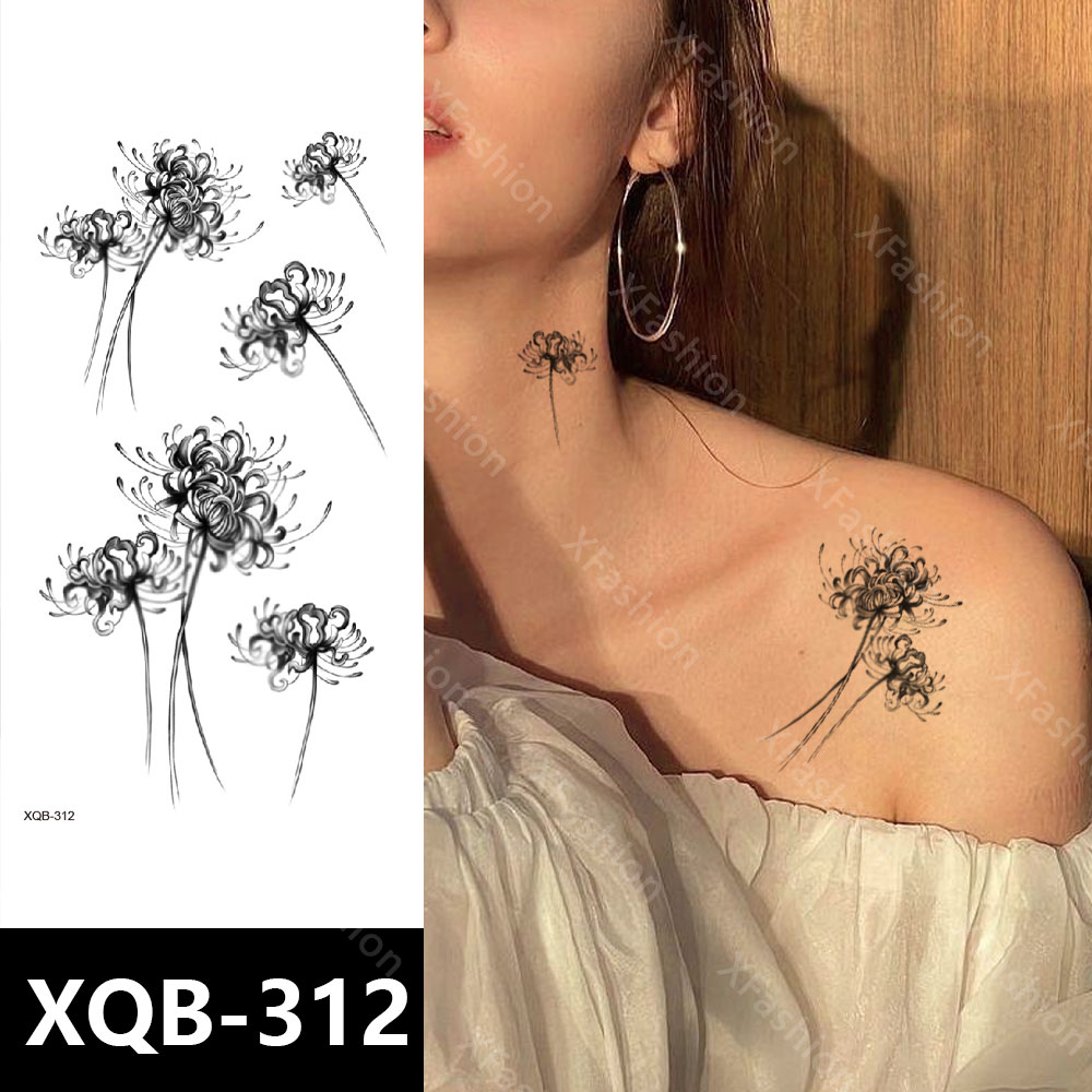 XQB-312