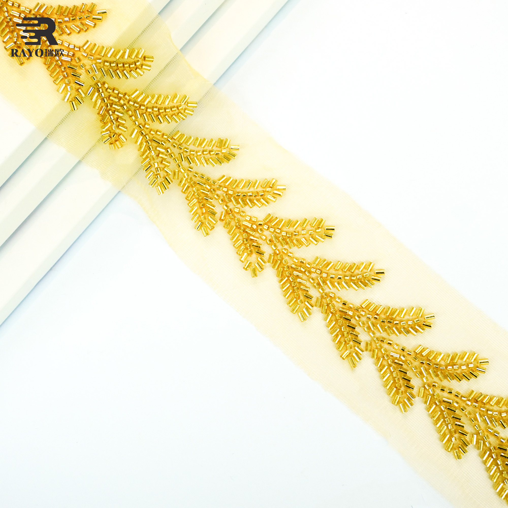 Design Oro 3