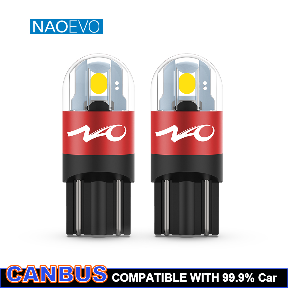 T10 LED