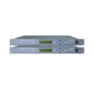 RS无线电数字FM STL演播室-电台发射机链路系统 - Product Image 1