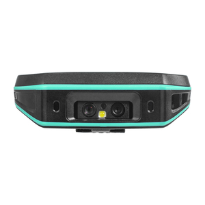 2024 4-дюймовый портативный компьютер КПК - Product Image 5