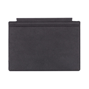 Teclado de tableta inalámbrico magnético retroiluminado en Español/francés/ruso/alemán para Microsoft Surface Pro 7/6/2017/4 /3 - Product Image 2