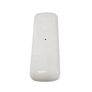Yüzyıl Aoke 315/433MHz 22 kanal evrensel akıllı perde yüksek güç uzun mesafe Led ışık RF kablosuz uzaktan kumanda - Product Image 6