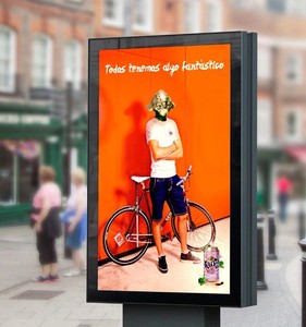 Fast Delivery Stock 8000cd High Brightness Full Color <strong>matrix</strong> Panel Screen 320x160mm 32x16 Pixel Outdoor <strong>Led</strong> <strong>Display</strong> <strong>Modules</strong> P10 - Product Image 3