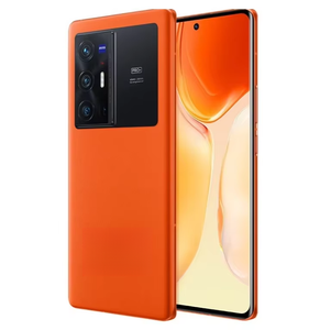 <strong>Original</strong> Packaging SN X Pro Plus <strong>G</strong> 5G Android Smartphone with SN X P Hz AMOLED Charger X P Hz AMOLED Charger - Product Image 5