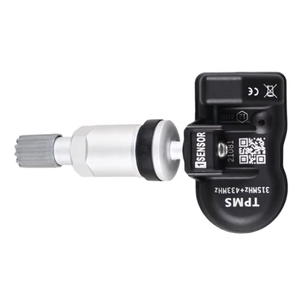 Programmable Universal Tire Pressure <strong>Sensor</strong> TPMS <strong>Sensor</strong> TPS218 - Product Image 2