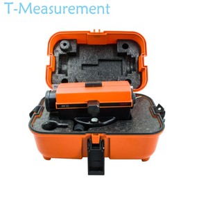 <strong>Automatic</strong> <strong>Level</strong> <strong>Dumpy</strong> <strong>Level</strong> in Civil Engineering <strong>Automatic</strong> <strong>Level</strong> Price DS32 - Product Image 4