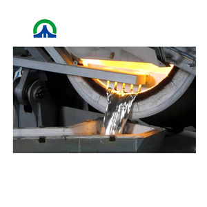 Heat Exchange Technology Lower NOX Generation 300000 Kcal Gold Melting <strong>Furnace</strong> <strong>Gas</strong> <strong>Fired</strong> <strong>Furnace</strong>