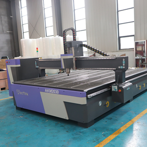 A Máquina <span class=keywords><strong>CNC</strong></span> DDP Pode Ser Entrega em Sua Casa 1530 2030 <span class=keywords><strong>4x8</strong></span> Feet <span class=keywords><strong>Cnc</strong></span> <span class=keywords><strong>Router</strong></span> Cutter <span class=keywords><strong>Machine</strong></span> com Preço Mais Baixo Qualidade Superior