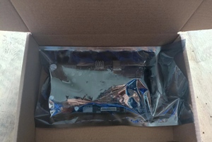 Jinka nhà sản xuất JK-8 Stepper đường viền Mainboard của tự động đường viền cắt decal - Product Image 4