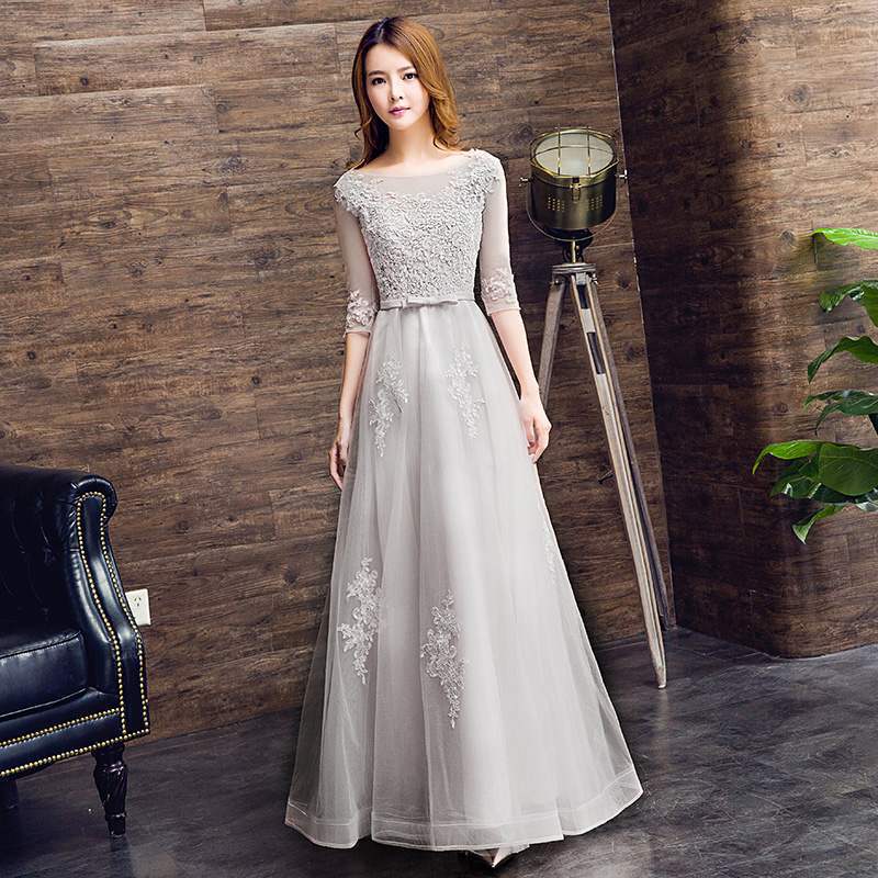 Light gray