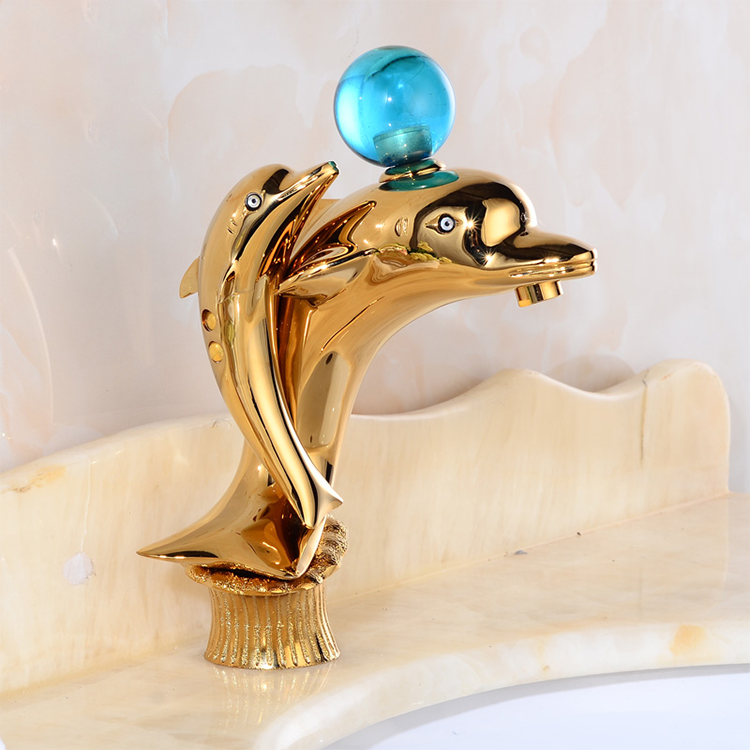 Gold-89323G