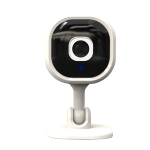 <span class=keywords><strong>Multi</strong></span>-Benutzer Zwei-Wege-Sprach sprechanlage 1080P HD Smart Small Mini Wifi <span class=keywords><strong>Wireless</strong></span> Kinder Heim kamera Sicherheits netzwerk <span class=keywords><strong>Video</strong></span> Mini-Kamera