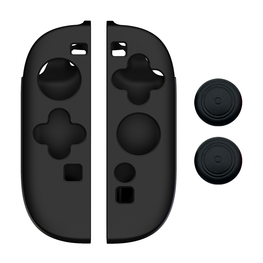 Negro