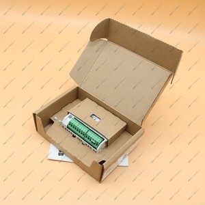1pc Scarce Products Brand New Original 1 Piece New Rtac-01 Pulse <strong>Encoder</strong> Interface Module Fast Ship Plc - Product Image 5