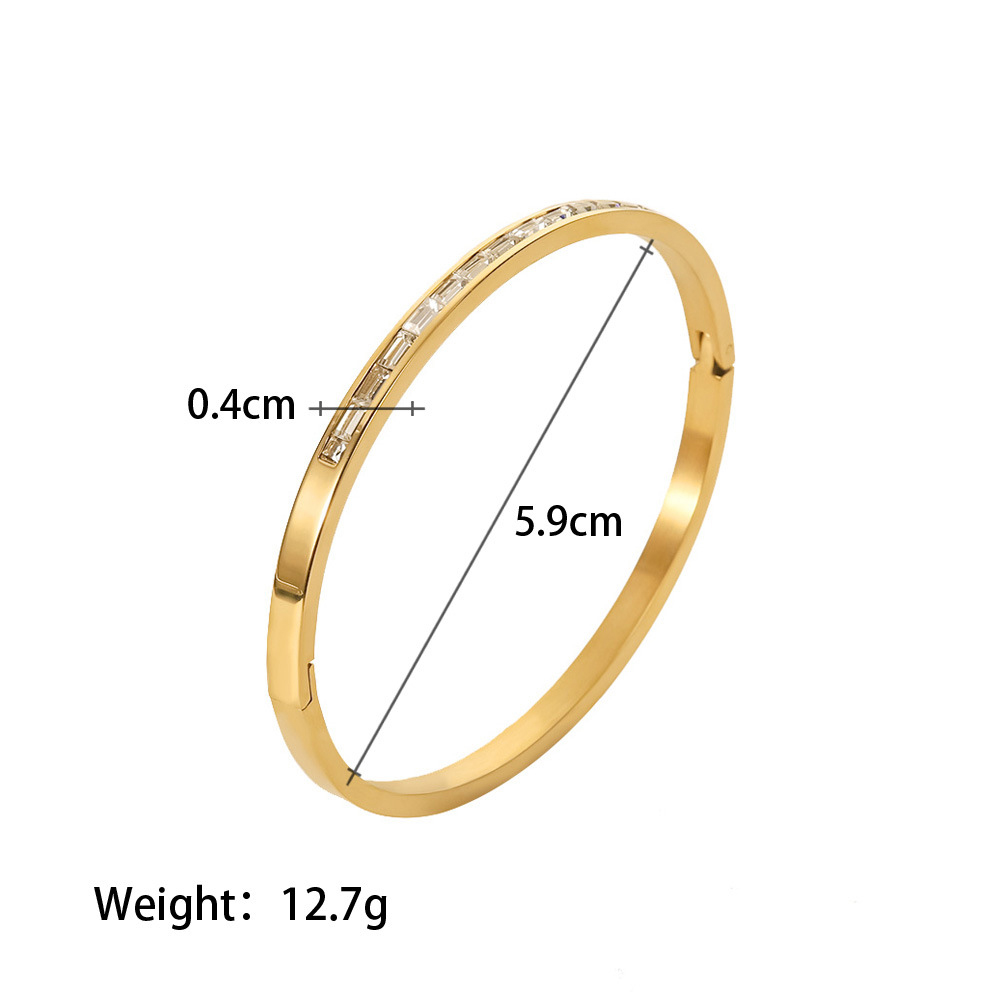 ZE-SB0067-F