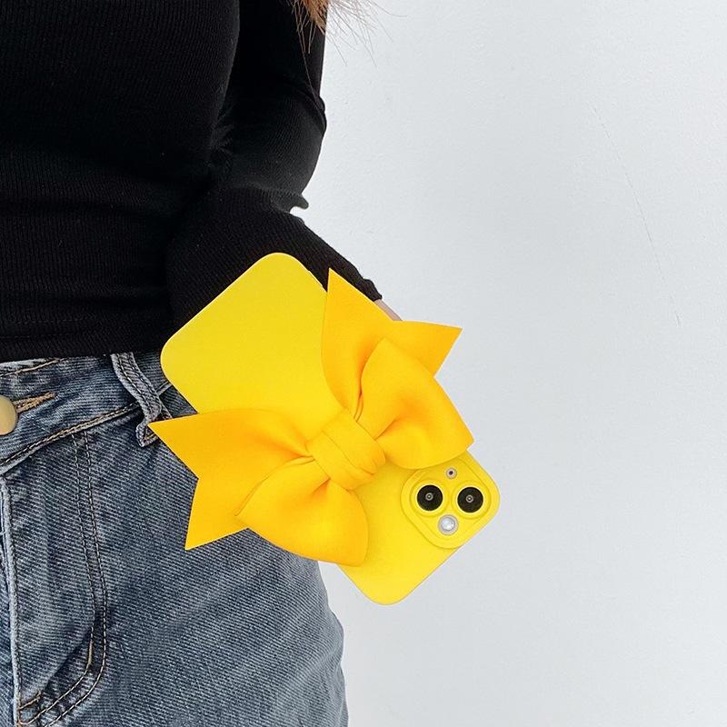 สีเหลือง