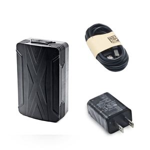 ドロップシップサービス4GポータブルGPSトラッカーアセット車両GPSトラッカー強力で簡単にインストールGPSロケーター無料アプリ - Product Image 4