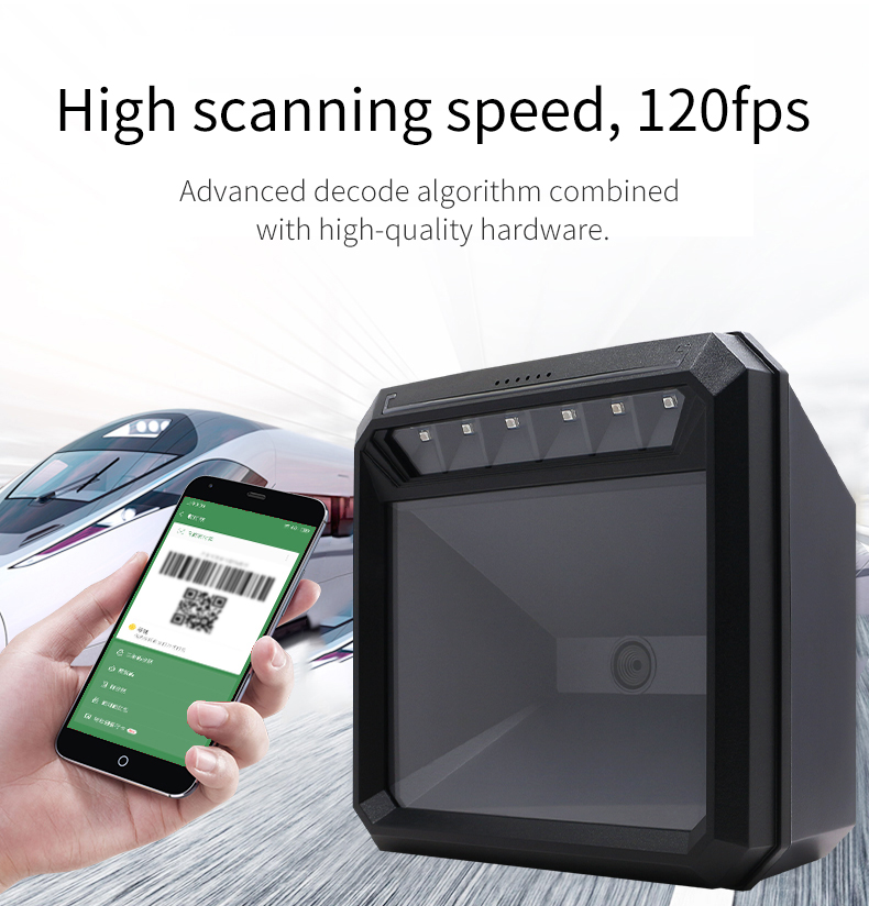 2D QR 1D Big Desktop Handsfree | 2mrk Sale Online 2D QR 1D Big Desktop Handsfree | 2mrk Sale Online