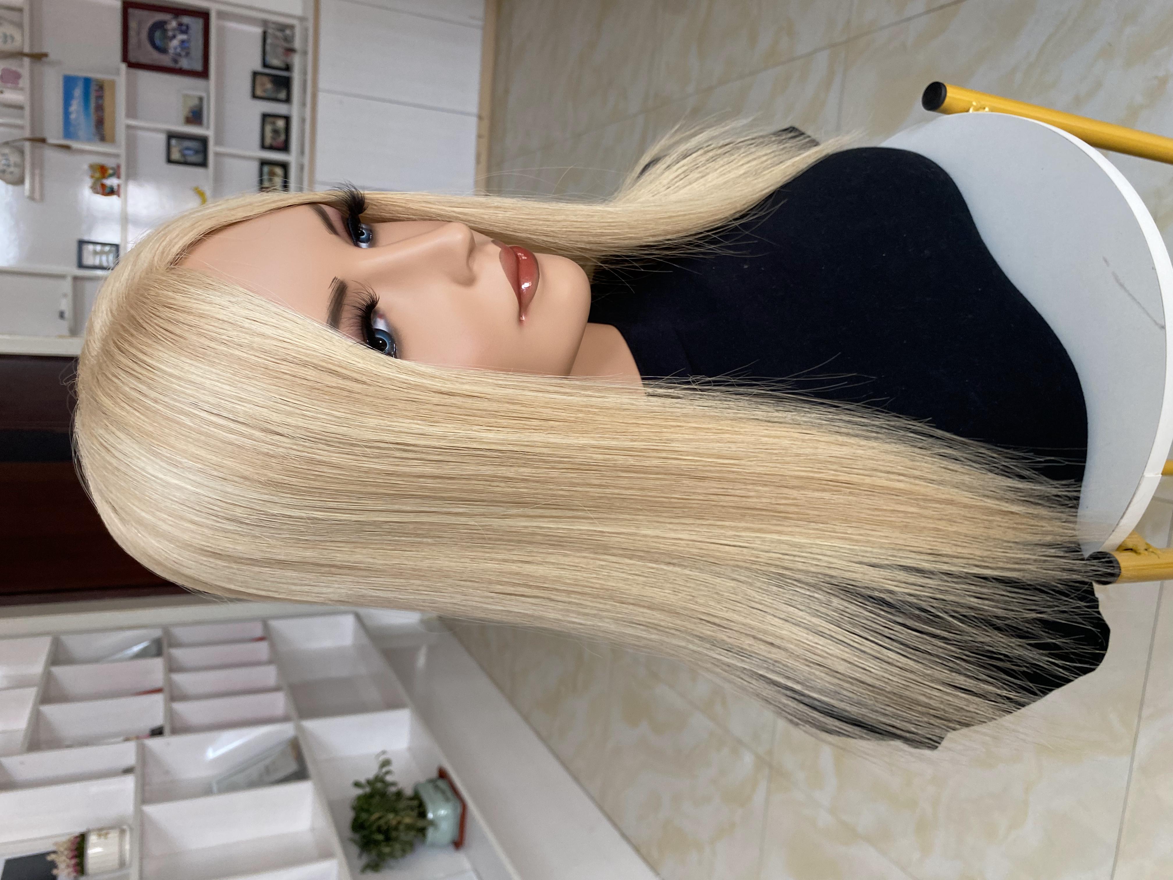 # RH23/1001 เออาร์23/1001