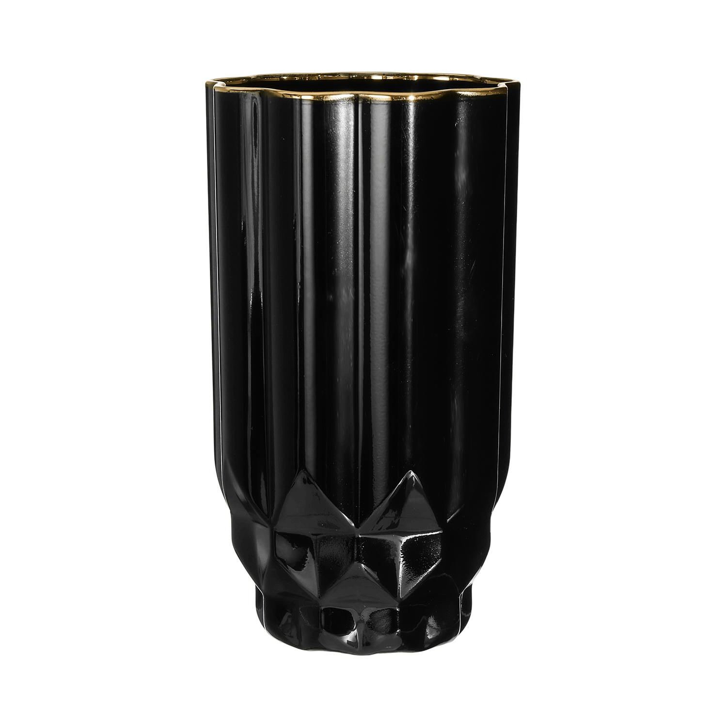 Water cup