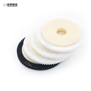 Micromotor 35000rpm Electric Nail Drill <strong>Machine</strong> Up200 Upower Nail Drill Handpiece Gel Nail Polish Carbon Brush Japan Original