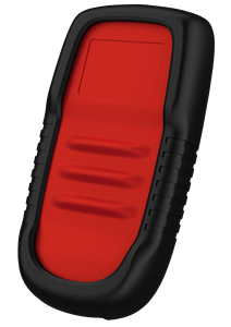Universal TPMS Sensor <strong>Decode</strong> Code Reader Alike Ateq Tpms Diagnostic Tool TPMS Reset Tool - Product Image 6