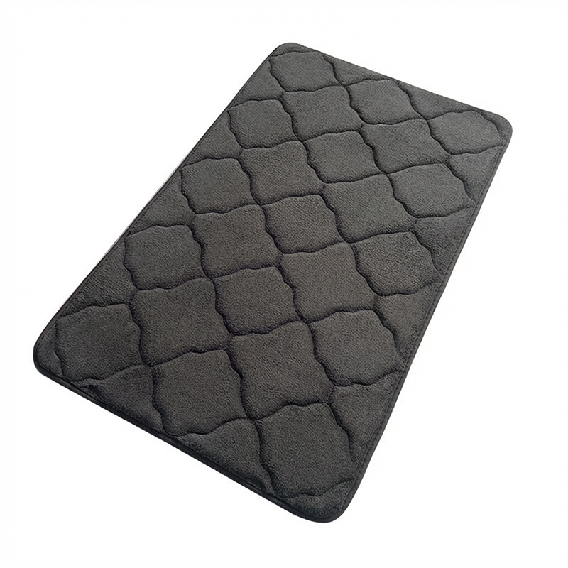 Gris oscuro