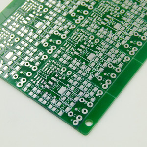 PCBA pellet stove <strong>pcb</strong> for <strong>led</strong> bulb PCBA Design manufactur <strong>pcb</strong> keyboard - Product Image 4