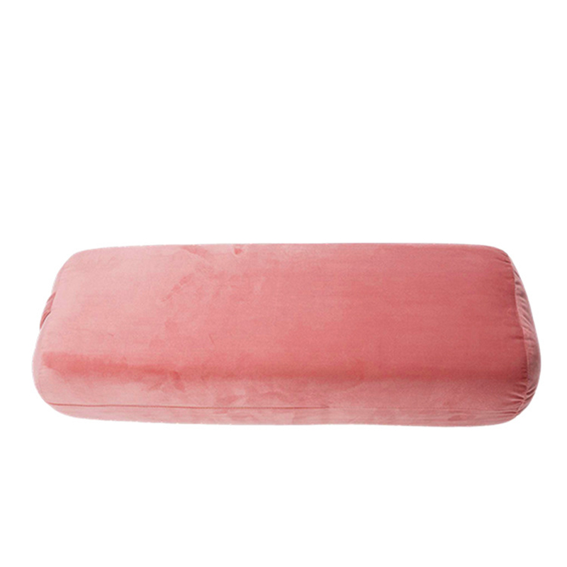 Grapefruit red
