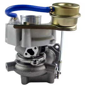 <span class=keywords><strong>Turbo</strong></span> armec CT20 Thương hiệu Mới hoàn thành tăng áp bao gồm Gasket <span class=keywords><strong>Kit</strong></span> cho TOYOTA LAND CRUISER TD 17201-54030 <span class=keywords><strong>Turbo</strong></span> tăng điều khiển - Product Image 3