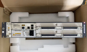 El más barato Mini ADSL DSLAM MA5616 MSAN CCUB CCUE CCUC ADLE VDLE ASPB PDIA PAIA MA5818 32/64/96/128 puertos IP DSLAM MA5616 ADSL/VDSL