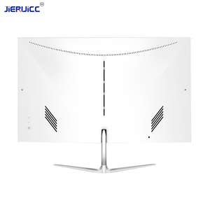 Wholesale 21.5&quot; All in One <strong>PC</strong> Mini <strong>Pc</strong> I3 I5 I7 Desktop Computer for Shop - Product Image 5